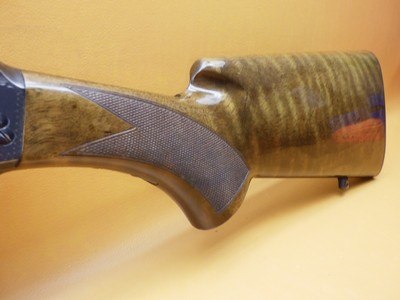 Browning Belgian A5 Light Twenty 20Ga 2-3/4" 26"Bbl in Rare Factory Fixed CYL Choke Mfg 1974 - Image 12 of 25