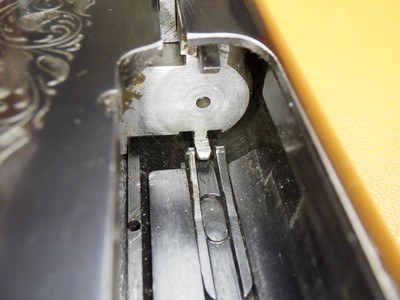 Browning Belgian A5 Light Twenty 20Ga 2-3/4" 26"Bbl in Rare Factory Fixed CYL Choke Mfg 1974 - Image 24 of 25