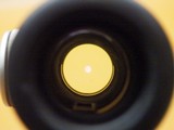 Hammerli International 215 .22LR 6"Bbl Ergo Grip 8+1 One Mag 30mm Red Dot - Bullseye Ready - Image 18 of 25