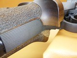 Hammerli 208s .22LR 6"Bbl Nill-Griffe Adjustable Ergo RH Grip Weight & UltraDot 2-4 MOA 8+1 One Mag - Image 19 of 25
