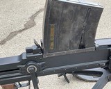 FINNISH VKT L39 LAHTI CONVERTED 50 BMG SINGLE SHOT Anti Tank Rifle AT Non-DD - 6 of 8