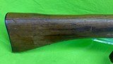 FRENCH MAS 1938 380 ACP Full Auto 7.65 LONG MACHINE SMG Transferable NFA - 2 of 8