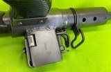 TRANSFERABLE FULL AUTO WW2 AUSTEN AUSTRALIAN PARATROOPER STEN NFA SMG SLAZ 9MM - 5 of 9