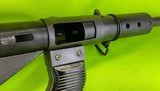 TRANSFERABLE FULL AUTO WW2 AUSTEN AUSTRALIAN PARATROOPER STEN NFA SMG SLAZ 9MM - 3 of 9