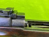 RARE TRANSFERABLE FULL AUTO RUSSIA SVT-40 USSR WW2 SVT40 7.62X54R NFA MG MACHINE GUN 1 OF 4 AVT - 8 of 10