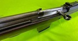 RARE TRANSFERABLE FULL AUTO RUSSIA SVT-40 USSR WW2 SVT40 7.62X54R NFA MG MACHINE GUN 1 OF 4 AVT - 4 of 10