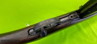 RARE TRANSFERABLE FULL AUTO RUSSIA SVT-40 USSR WW2 SVT40 7.62X54R NFA MG MACHINE GUN 1 OF 4 AVT - Image 2 of 10