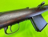 RARE TRANSFERABLE FULL AUTO RUSSIA SVT-40 USSR WW2 SVT40 7.62X54R NFA MG MACHINE GUN 1 OF 4 AVT - 3 of 10