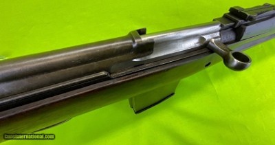 RARE TRANSFERABLE FULL AUTO RUSSIA SVT-40 USSR WW2 SVT40 7.62X54R NFA MG MACHINE GUN 1 OF 4 AVT - Image 4 of 10