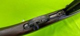 RARE TRANSFERABLE FULL AUTO RUSSIA SVT-40 USSR WW2 SVT40 7.62X54R NFA MG MACHINE GUN 1 OF 4 AVT - 2 of 10