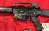 RARE VERO BEACH KNIGHTS ARMAMENT SR25K SR-25K CARBINE 7.62X51 KAC KMC - 4 of 12