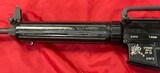 RARE VERO BEACH KNIGHTS ARMAMENT SR25K SR-25K CARBINE 7.62X51 KAC KMC - 5 of 12