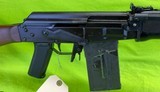 FULL AUTO PRE-MAY VALMET M78 308 WIN DEALER SAMPLE E-FILE COLLECTOR PRE86 NFA E-File - 4 of 13