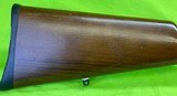 RARE PREBAN ACTION ARMS IMI TIMBER WOLF ISRAELI CARBINE TIMBERWOLF 357 MAG - 2 of 16