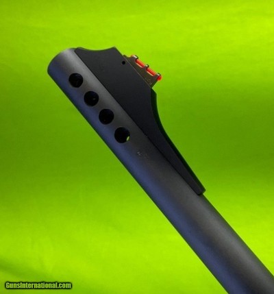 German MERKEL RX HELIX 300 Win Mag Explorer Synthetic Bolt Action 308 Combo - Image 8 of 9