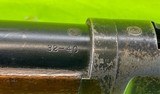 Late Winchester 1894 94 32-40 WCF 26 In Round Barrel Takedown MFG 1928 - 12 of 18