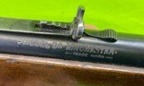 Late Winchester 1894 94 32-40 WCF 26 In Round Barrel Takedown MFG 1928 - 13 of 18