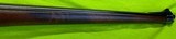 Custom Simpson Suhl 1917 Dated Mauser 98 257 Roberts Mannlicher RSI Sporter - 4 of 15