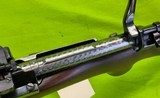 Custom Simpson Suhl 1917 Dated Mauser 98 257 Roberts Mannlicher RSI Sporter - 5 of 15