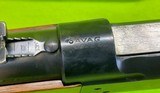 Savage Spiegel 99EG Salesman's Sample 1899 99 Lever 300 Factory Engraved - 15 of 19