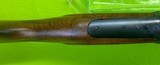 Savage Spiegel 99EG Salesman's Sample 1899 99 Lever 300 Factory Engraved - 7 of 19