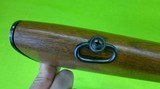 Savage Spiegel 99EG Salesman's Sample 1899 99 Lever 300 Factory Engraved - 9 of 19