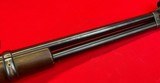 Winchester Model 94 War Time Flat Band Carbine 25-35 WCF 1943-48 C&R Curio - 5 of 13