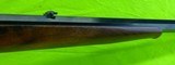 Restored Winchester 1885 Low Wall Single Shot 25-20 WCF MFG 1902 - 4 of 14