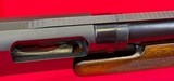 Winchester Model 12 Custom Deluxe Circa 1954 12 Gauge Simmons Rib 30 In C&R - 7 of 16