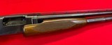 Winchester Model 12 Custom Deluxe Circa 1954 12 Gauge Simmons Rib 30 In C&R - 4 of 16