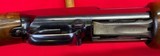 Winchester Model 12 Custom Deluxe Circa 1954 12 Gauge Simmons Rib 30 In C&R - 8 of 16