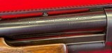 Winchester Model 12 Custom Deluxe Circa 1954 12 Gauge Simmons Rib 30 In C&R - 13 of 16