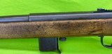 H&R Harrington Richardson Reising M60 60 Semi Auto 45 ACP Police Carbine - 9 of 12