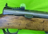 H&R Harrington Richardson Reising M60 60 Semi Auto 45 ACP Police Carbine - 6 of 12