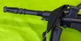 Steyr Aug-P A1 223 Bullpup 908 Series Donut Scope 5.56 GSI Import 30 Round - 7 of 11