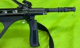 Steyr Aug-P A1 223 Bullpup 908 Series Donut Scope 5.56 GSI Import 30 Round - 5 of 11