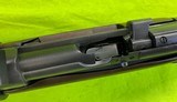 RARE LIMITED EDITION DELISLE COMMANDO LEE SMLE 45ACP WW2 BRITISH SUPPRESSED - 10 of 12