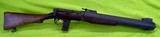 RARE LIMITED EDITION DELISLE COMMANDO LEE SMLE 45ACP WW2 BRITISH SUPPRESSED