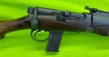 RARE LIMITED EDITION DELISLE COMMANDO LEE SMLE 45ACP WW2 BRITISH SUPPRESSED - 3 of 12