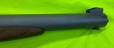 RARE LIMITED EDITION DELISLE COMMANDO LEE SMLE 45ACP WW2 BRITISH SUPPRESSED - 5 of 12