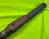 RARE LIMITED EDITION DELISLE COMMANDO LEE SMLE 45ACP WW2 BRITISH SUPPRESSED - 8 of 12