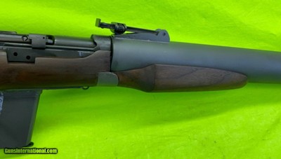 RARE LIMITED EDITION DELISLE COMMANDO LEE SMLE 45ACP WW2 BRITISH SUPPRESSED - Image 4 of 12