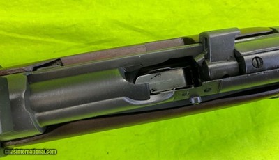 RARE LIMITED EDITION DELISLE COMMANDO LEE SMLE 45ACP WW2 BRITISH SUPPRESSED - Image 10 of 12