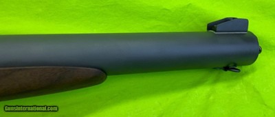 RARE LIMITED EDITION DELISLE COMMANDO LEE SMLE 45ACP WW2 BRITISH SUPPRESSED - Image 5 of 12