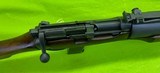 RARE LIMITED EDITION DELISLE COMMANDO LEE SMLE 45ACP WW2 BRITISH SUPPRESSED - 6 of 12