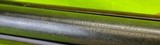 Winchester SRC Special Order 38-55 WCF 1/2 Mag Error Date Barrel MFG 1908 - 16 of 18