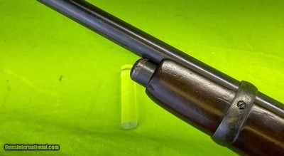 Winchester SRC Special Order 38-55 WCF 1/2 Mag Error Date Barrel MFG 1908 - Image 13 of 18