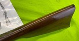 Winchester SRC Special Order 38-55 WCF 1/2 Mag Error Date Barrel MFG 1908 - 15 of 18