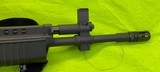 ROBINSON ARMAMENT M96 PARATROOPER EXPEDITIONARY CARBINE FOLDER STONER 63 - 5 of 13