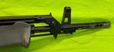 ULTRA RARE HUNGARIAN AMP-69 AK47 7.62X39 B-WEST GRENADE LAUNCHER - 4 of 15